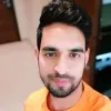 Rizwan Ansari