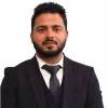 Muzafar Ahmad