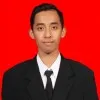 Muhammad Rizky Ferryanto
