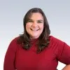 Katie MacLean