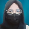 Ayesha Saddiq