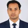 Abhimanyu Das