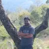 Kartheek Nallamothu