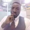 Adeleke Adesoye