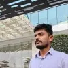 Gyanaranjan Swain