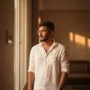 Arun Kumar