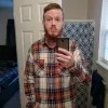 Tyler Colburn