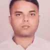 Kumar Gautam