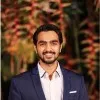 Vivek Vavadia