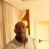 ogah Robert