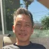 Danny Eng