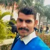 sanjay yadav
