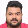 Tibin Jose