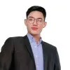 Jurin Cabatingan