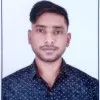 Sachin Kumar