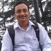 Mohinder Singh