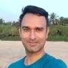 Vijay Natarajan