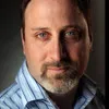 Lonnie Spivak