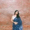 Snigdha Naithani