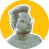 Nishanth