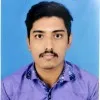 HARISH BABU