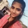 Dhairya Sharma