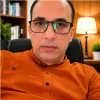 Hossam ELdeen