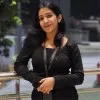 Rudrani tiwari