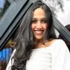 Nivedya Pillai