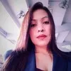Charlene Alperez