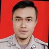Mulyadi Mulyadi