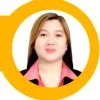 Leslie Siozon