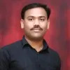 MAHESH PARKAD