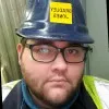 Bradley Jones