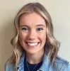 Katelyn Hall