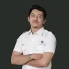 Muhammad Daniel Mirza