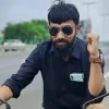 Dhaval Ratnotar