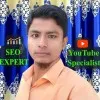 FORHAD HOSSAIN