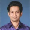 Digvijay Bhosale