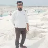 Abdul Wazid