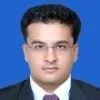 bhavin gondiya