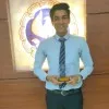 CA Yogesh Tungaria