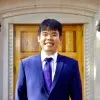 Khoa Huynh