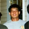 Raphael Cuenca
