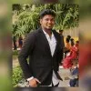 Pradeep Prabakaran