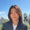 Rin Takahashi