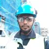 Hisvaran Sandara