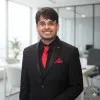 Sameer Tiwari