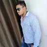 Vishal Srivastava