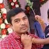 sreedhar Gundepalli